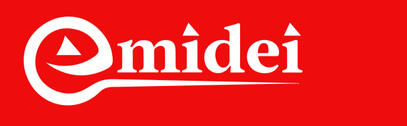 emidei