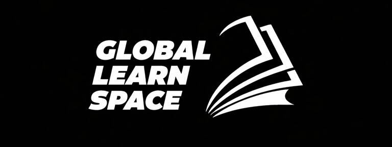 Global Learn Space