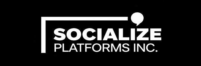 Socialize Platforms Inc.
